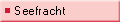 Seefracht